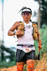 BIB: 
                            <button type="button" onclick="openModal(25254430)" class="btn btn-primary btn-sm float-right btn-popup" data-toggle="modal" data-target=".modal-high-quality">
                        <i class="fas fa-shopping-cart"></i> Add to Cart
                    </button>
                                            <button type="button" onclick="isThisMe(25254430, true)" class="btn btn-success btn-sm float-right btn-popup btn-isme hidden" data-toggle="tooltip" data-placement="bottom" title="นี่คือรูปของคุณใช่ไหม คลิกที่นี่เพื่อเอาเข้าอัลบั้ม">
                        <i class="fas fa-plus"></i> Add to album
                    </button>
                    <button type="button" onclick="isThisMe(25254430, false)" class="btn btn-warning btn-sm float-right btn-popup btn-isnotme hidden">
                        <i class="fas fa-ban"></i> Remove from album
                    </button>